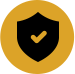 Protection Benefits
