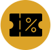 Discounts & Deals