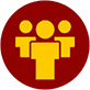 Community